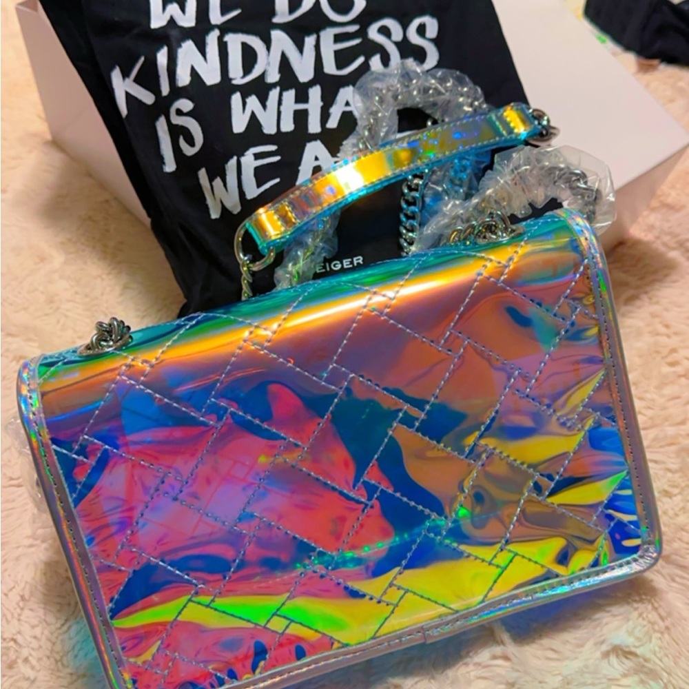 Kurt Geiger bag